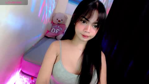 Snapshot of gorgeoustransgirl chatting on March 1, 2025, 1:18 pm Emmy online show from March 1, 2025, 1:18 pm