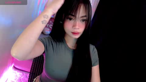 Snapshot of gorgeoustransgirl chatting on March 2, 2025, 11:07 am Emmy online show from March 2, 2025, 11:07 am