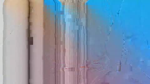 gorger online show from April 30, 2026, 3:18 pm
