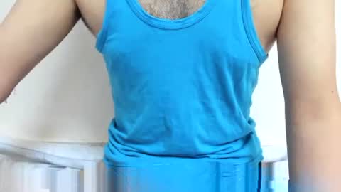 gorger online show from May 2, 2026, 2:00 pm