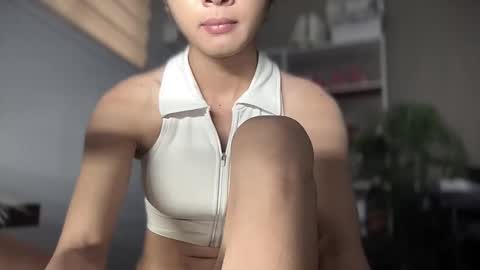 D I A N A online show from March 9, 2026, 6:50 am