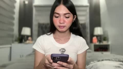 D I A N A online show from July 6, 2026, 3:03 pm