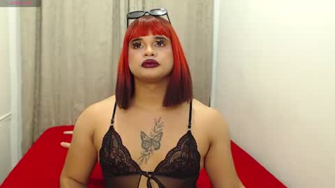 Gorgie online show from June 20, 2026, 3:20 am