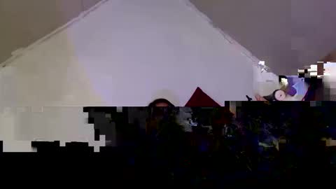 gorjazx_28 online show from December 11, 2024, 1:58 am