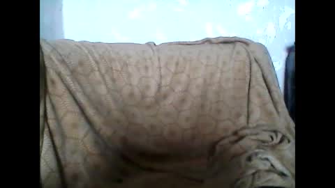 Snapshot of goshawk3 chatting on March 8, 2025, 3:45 pm Gos Hawk online show from March 8, 2025, 3:45 pm