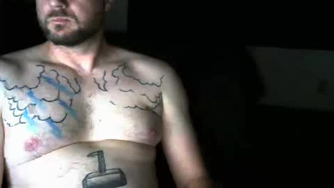 Snapshot of gotcakesproductions chatting on May 23, 2026, 10:08 am gotcakesproductions online show from May 23, 2026, 10:08 am