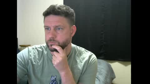 Snapshot of gotcakesproductions chatting on May 24, 2026, 3:44 am gotcakesproductions online show from May 24, 2026, 3:44 am