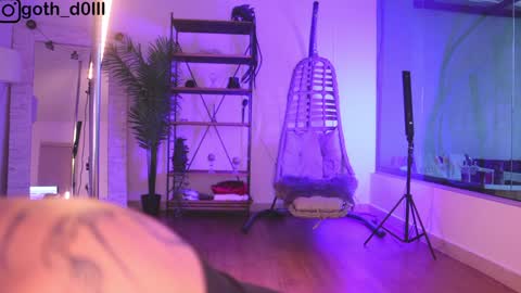 sophie  Special celebration a the beach 300k followers 3011 and 0112   online show from February 8, 2025, 10:19 pm