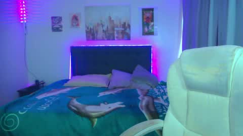goth_minerva online show from May 20, 2026, 1:39 pm