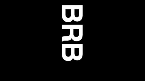 Snapshot of goth_pumpkin chatting on November 30, 2025, 8:02 pm Amy online show from November 30, 2025, 8:02 pm