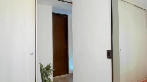 Snapshot of goth_ru chatting on December 7, 2024, 9:44 pm Russ  online show from December 7, 2024, 9:44 pm