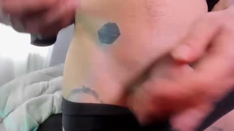 Snapshot of goth_ru chatting on December 24, 2024, 8:16 pm Russ  online show from December 24, 2024, 8:16 pm