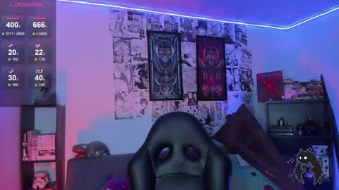 Engel   Please help me to reach 50 thumbs up online show from September 10, 2025, 3:06 am