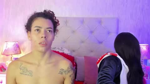 goth_tasha online show from February 7, 2026, 12:31 pm