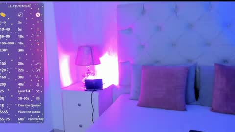 goth_tasha online show from July 1, 2026, 1:02 pm