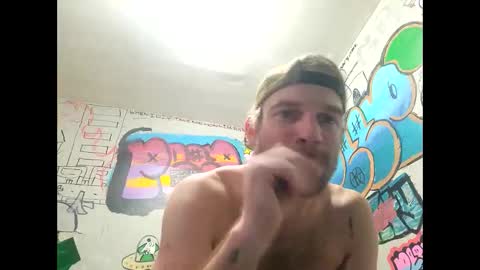 Snapshot of gothboityplz chatting on November 4, 2025, 10:31 pm gothboityplz online show from November 4, 2025, 10:31 pm