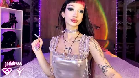    online show from February 18, 2026, 6:42 am