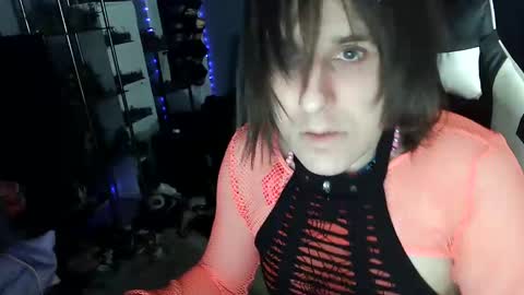 Snapshot of gothic123451 chatting on January 21, 2025, 3:26 am Victoriana online show from January 21, 2025, 3:26 am