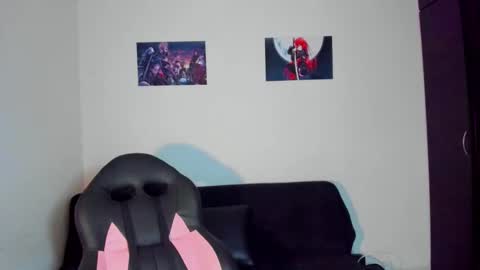 GG online show from February 7, 2025, 12:31 am