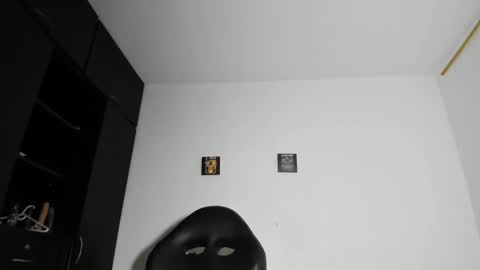 GG online show from September 11, 2025, 12:22 am