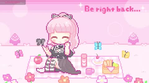 V online show from March 26, 2026, 12:28 am