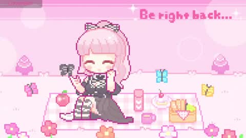 V online show from April 7, 2026, 1:50 am