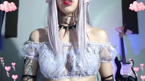        online show from December 10, 2024, 4:02 am