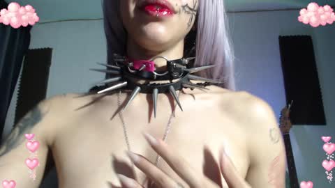        online show from December 23, 2024, 9:49 am