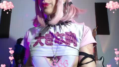        online show from January 6, 2025, 6:14 am