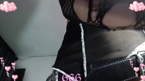        online show from January 10, 2025, 9:13 am