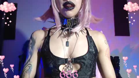        online show from March 9, 2025, 6:17 am