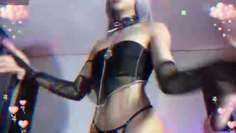        online show from September 29, 2025, 5:45 am