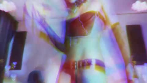        online show from March 20, 2026, 8:30 am