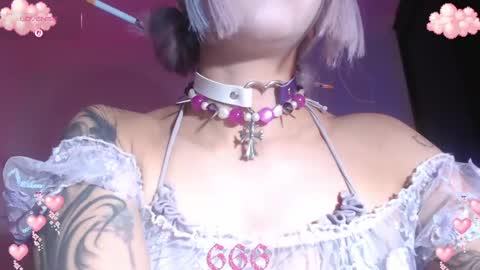        online show from April 7, 2026, 5:19 am