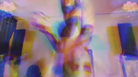        online show from May 15, 2026, 1:12 am