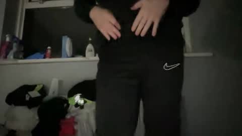 GotItGoin online show from October 30, 2025, 2:57 am