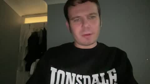 GotItGoin online show from November 1, 2025, 1:29 am