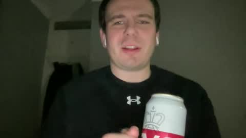 GotItGoin online show from March 21, 2026, 1:54 am