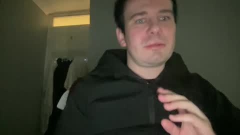 GotItGoin online show from March 24, 2026, 10:04 pm