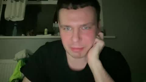 GotItGoin online show from April 7, 2026, 7:47 pm