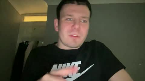 GotItGoin online show from April 12, 2026, 12:48 am