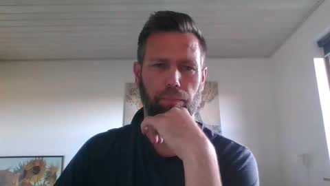 gotta1234 online show from September 16, 2025, 3:13 pm