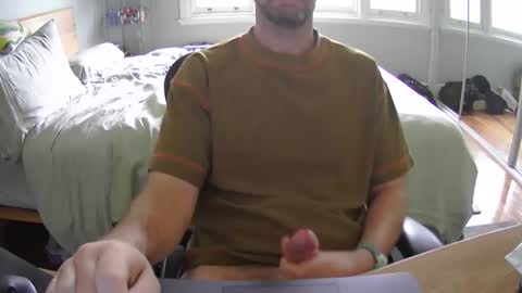 gottabeabstract online show from March 7, 2026, 7:16 am