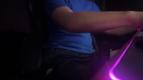 Mike online show from February 26, 2026, 5:28 am