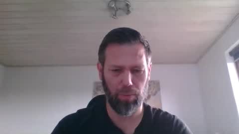 gottalop online show from November 2, 2025, 8:28 am