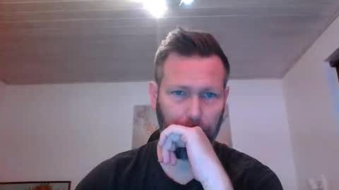 gottalop online show from December 1, 2025, 2:11 pm