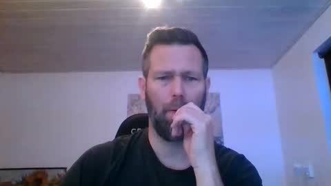 gottalop online show from December 5, 2025, 4:25 pm