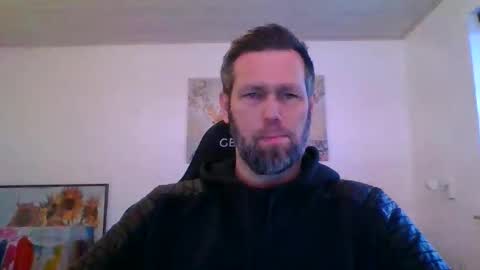 gottalop online show from January 7, 2026, 2:30 pm