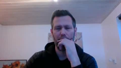 gottalop online show from February 24, 2026, 4:38 pm