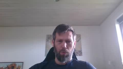 gottalop online show from March 29, 2026, 10:37 am